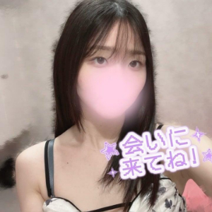 ハピネス東京 吉原店-女の子-あの-003