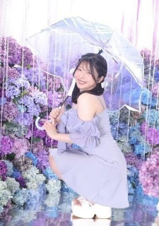 ハピネス東京 吉原店-女の子-のの-003