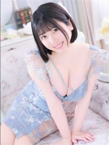 ハピネス東京 吉原店-女の子-のの-001