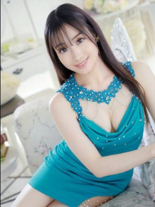ハピネス東京 吉原店-女の子-おとね-001