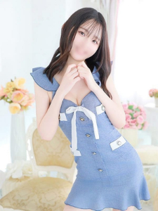 ハピネス東京 吉原店-女の子-あの-001