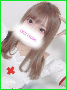 プリティーガール-女の子-りお♪-002